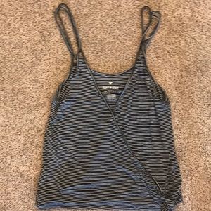 American Eagle Soft and Sexy women’s tank top